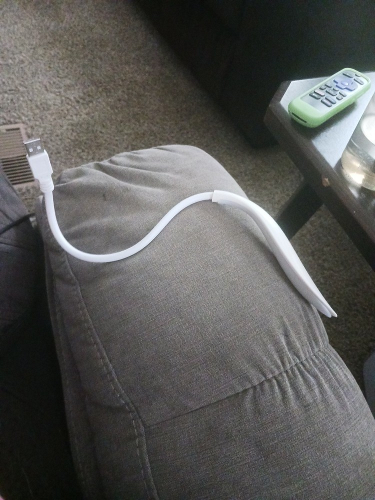 usb led light for laptop