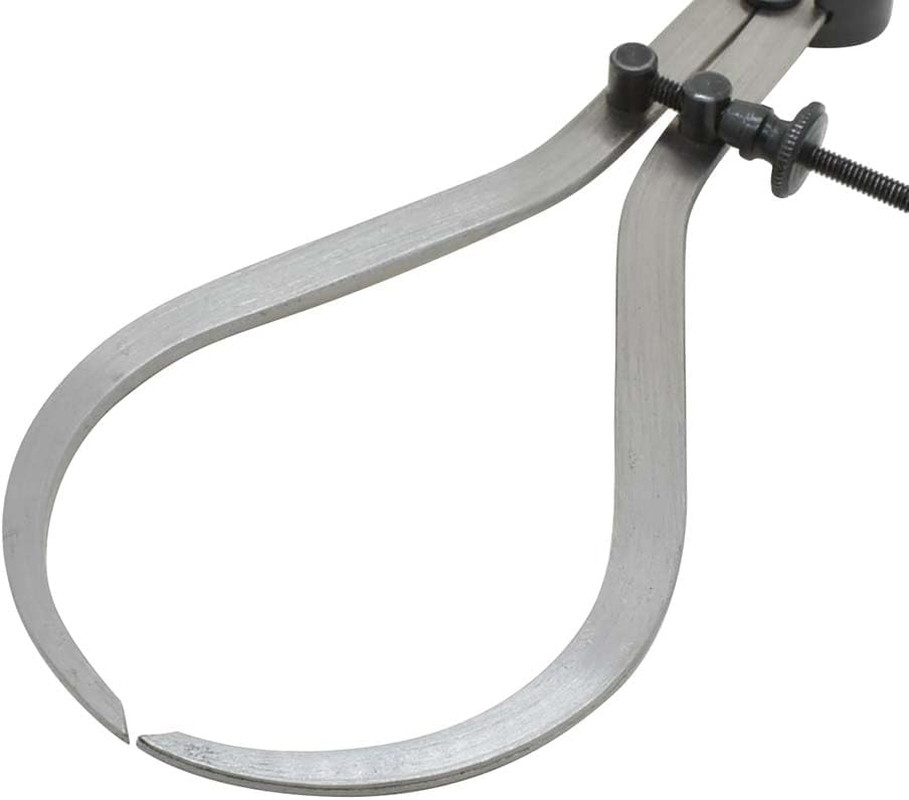 17062 6-Inch outside Caliper