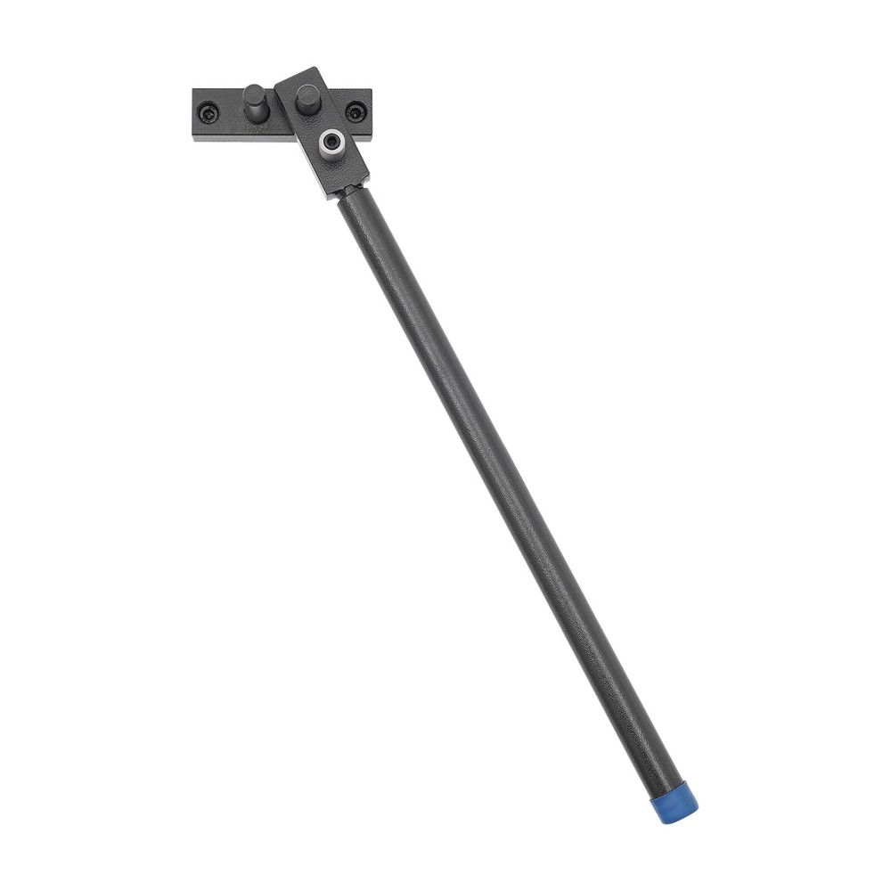 Metal Bending Machine, Manual Bending Machine, Metal Bending Tool
