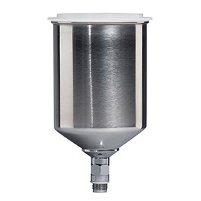 Startingline 250 Cc Cup/Push-In Lid DEV-803609 Brand New!