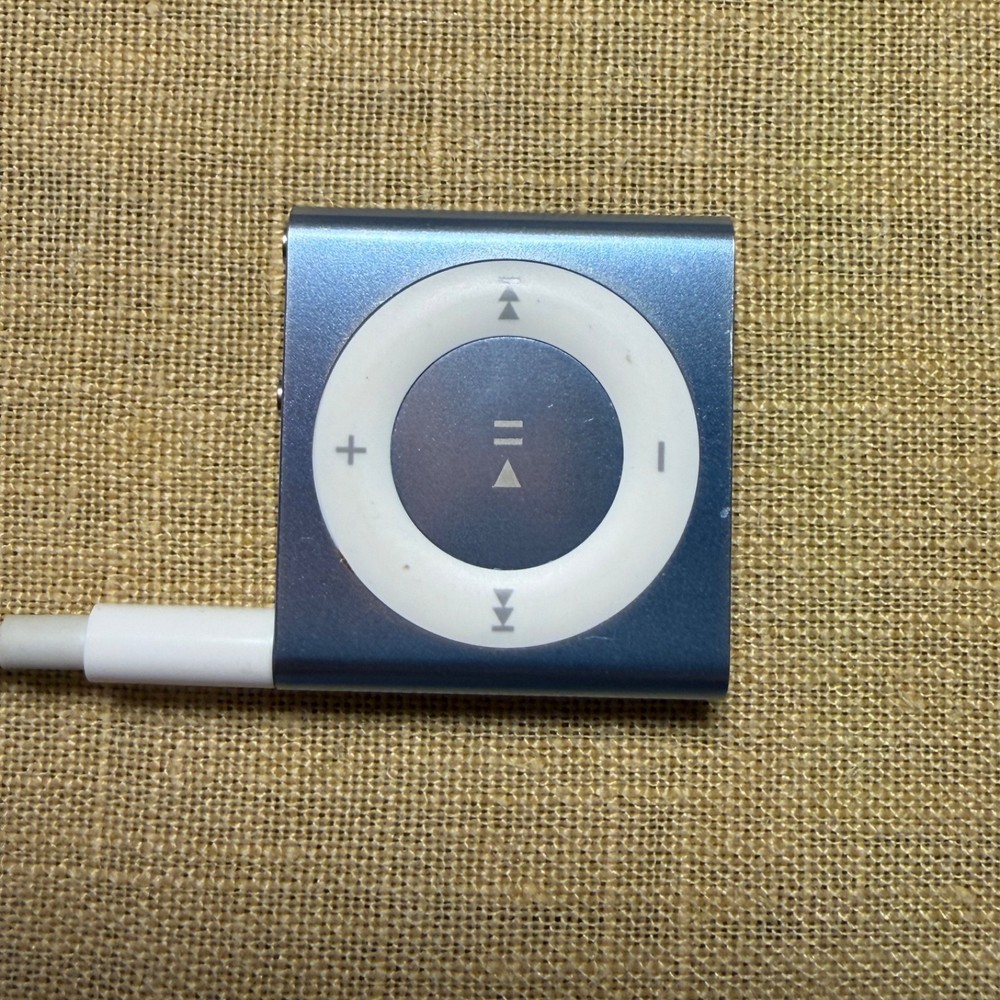 Vintage Apple Collection – Devices