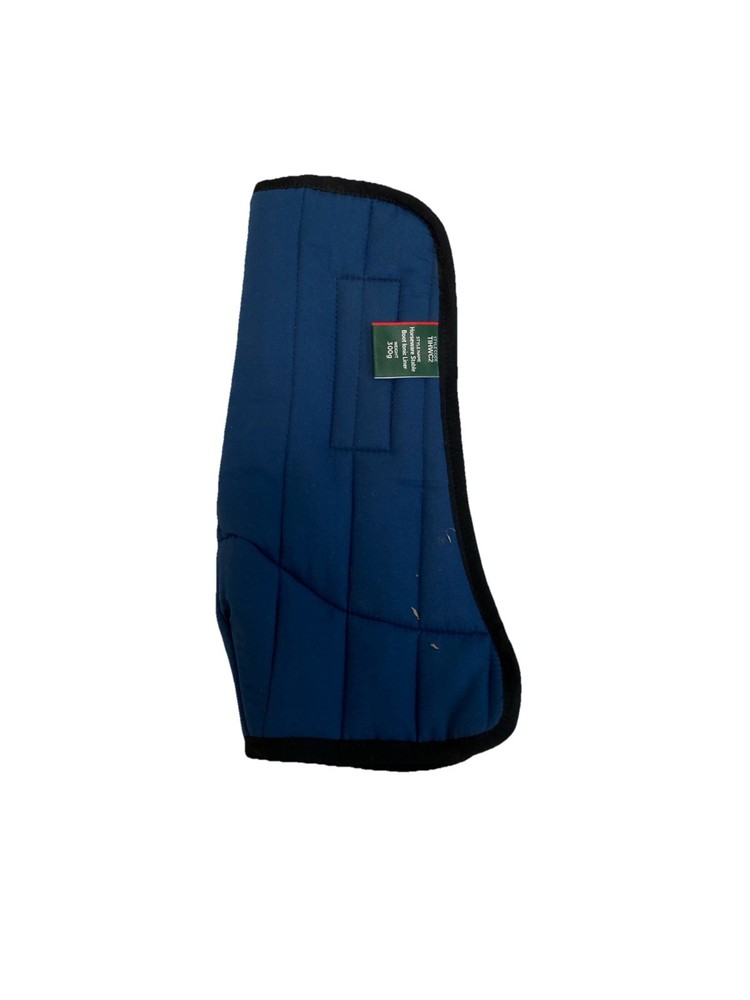 Horseware® Blue Stable Boot Ionic Liner 300g