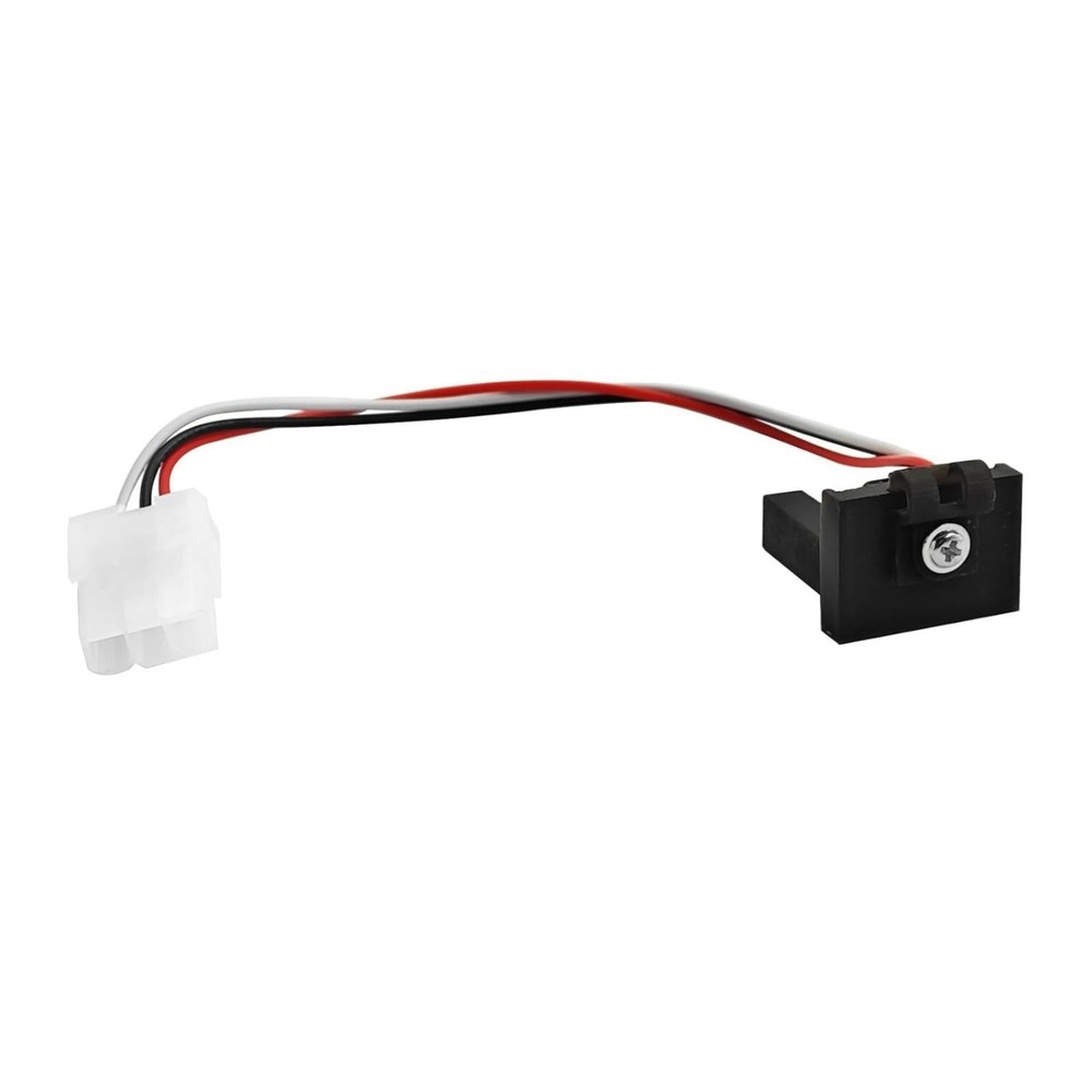 200674P Coin Drop Optic Switch for Cissell for Ipso Washing Machine Sensor