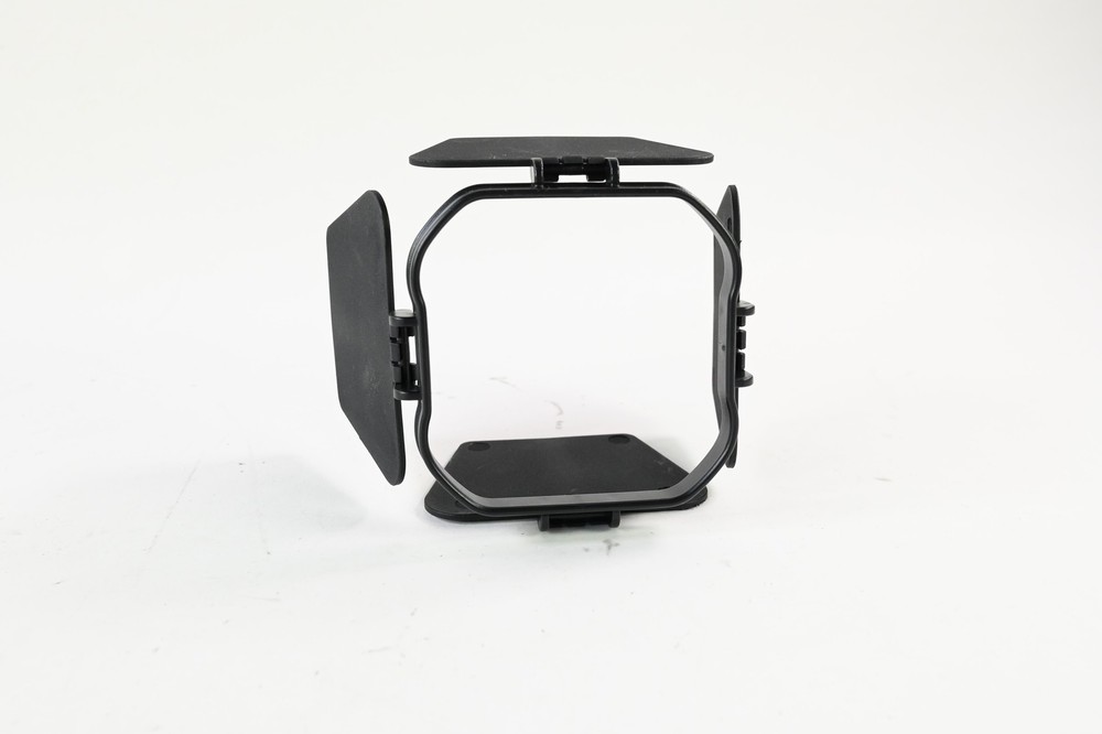 Interfit Strobies STR105 Barn Door #G501