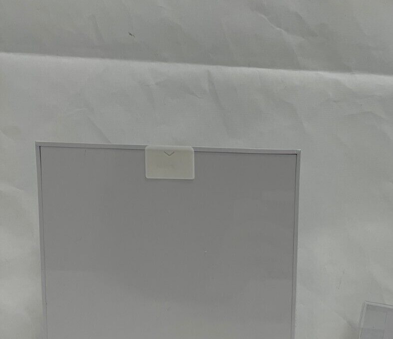 Ubiquiti Access Gate Hub (UA-Hub-Gate)