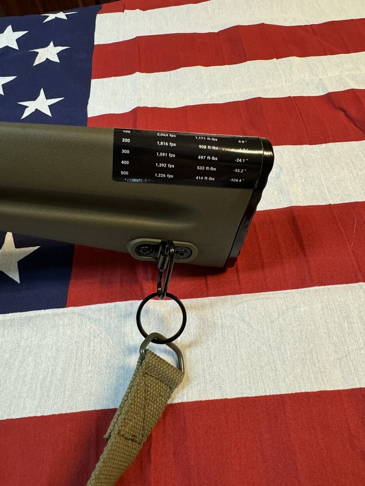 7.62 Decal