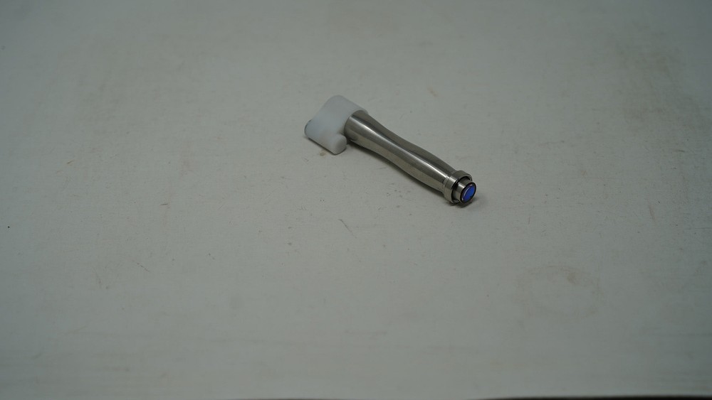 Sciton Joule 7 Applicator 2mm-3mm 755mm