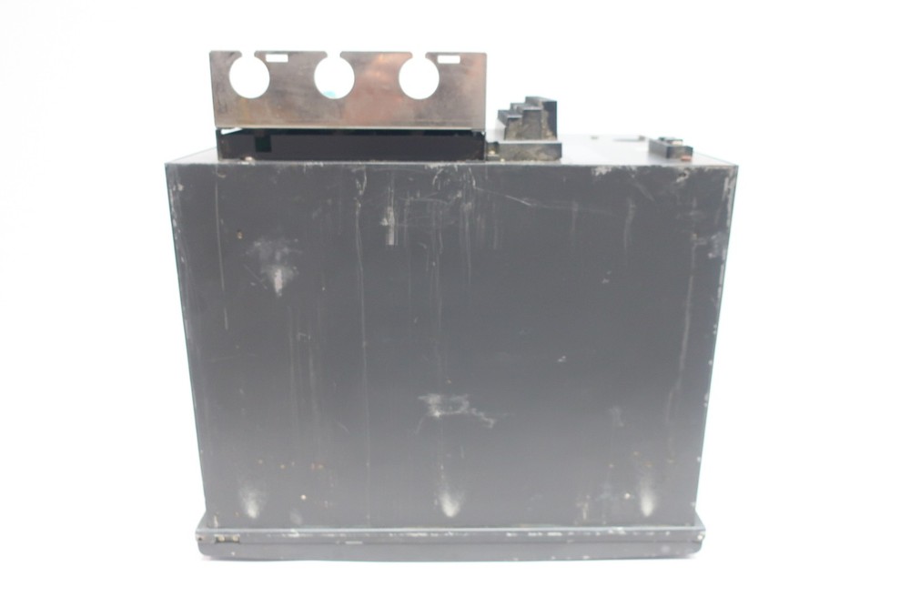 Yokogawa 408232 Chart Recorder