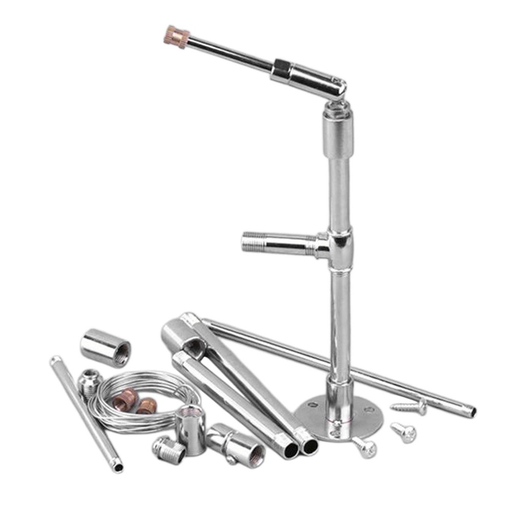 Clay Sculpting Rack Tools Set Polymer Model Sculpture Scaffold Model Prototype