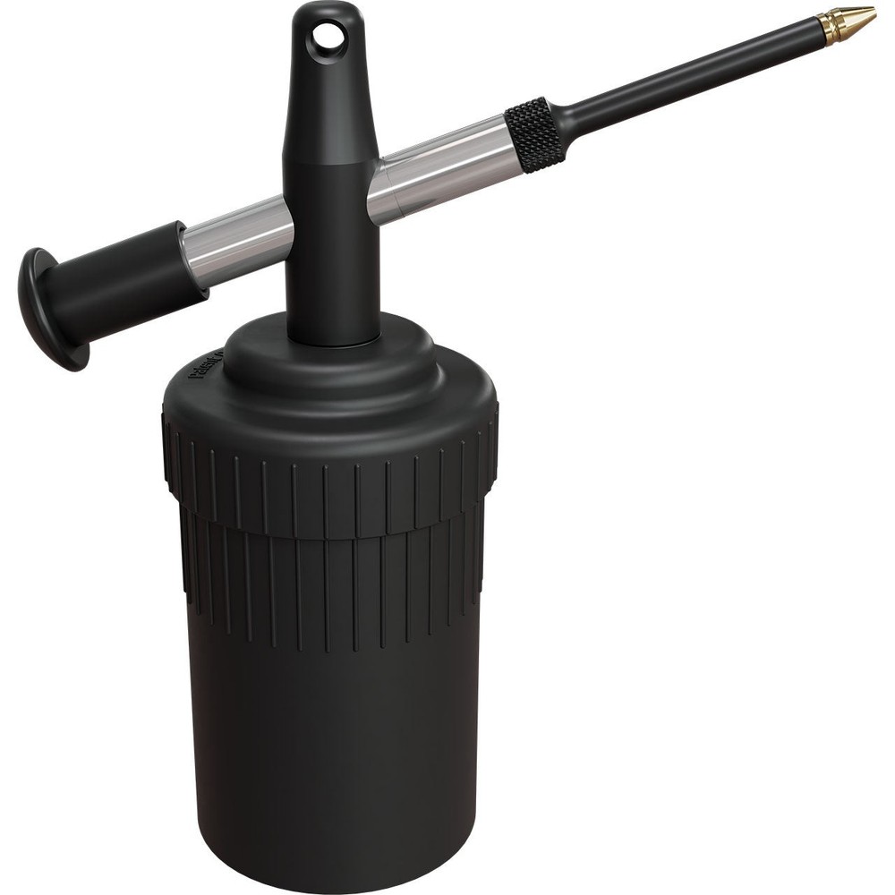 LockNLube 4-in-1 Grease Injection Gun Kit