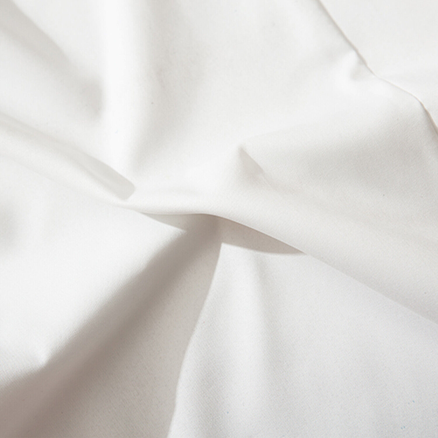 Niepce Men's Sun on the Waves Kimono Lightweight Harajuku T-shirt Cardigan