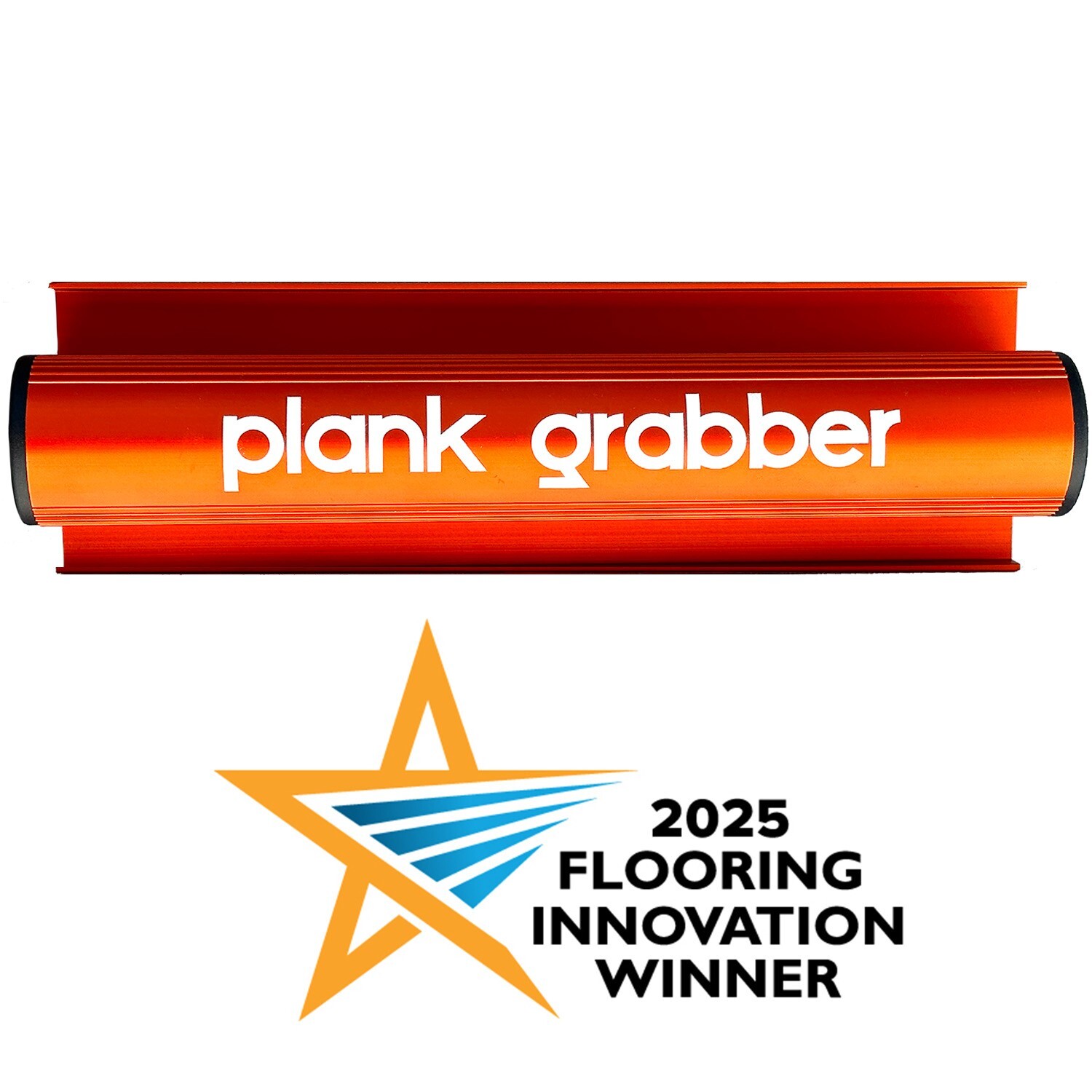 Floor Gap Fixer & floor Installation Tool For Floating Floors from Floor-Fix Pro