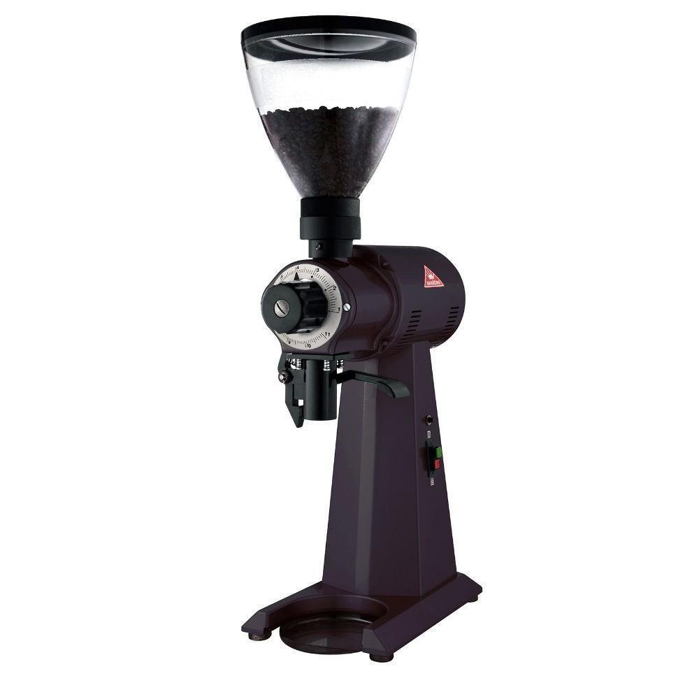 Mahlkonig EK43 Commercial Filter Coffee Grinder