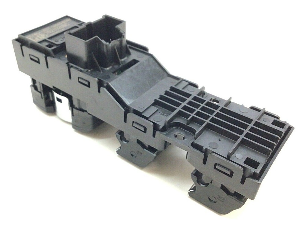 20-22 Ford Explorer LH Driver Side Master Window power folding Mirror Switch OEM