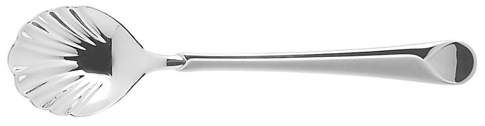 J A Henckels  Provence  Sugar Shell Spoon 4044523