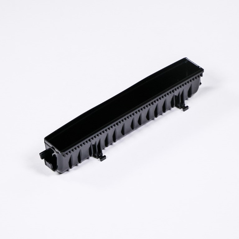 00752273 Bosch Black Handle OEM 752273