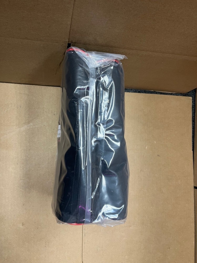 Unbranded 88 Key Keyboard Bag (Black)
