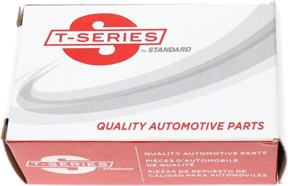 SLS208T Stoplight Switch