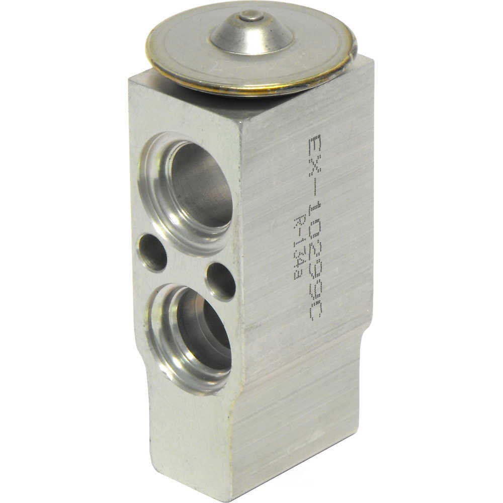Expansion Valve UAC EX10299C