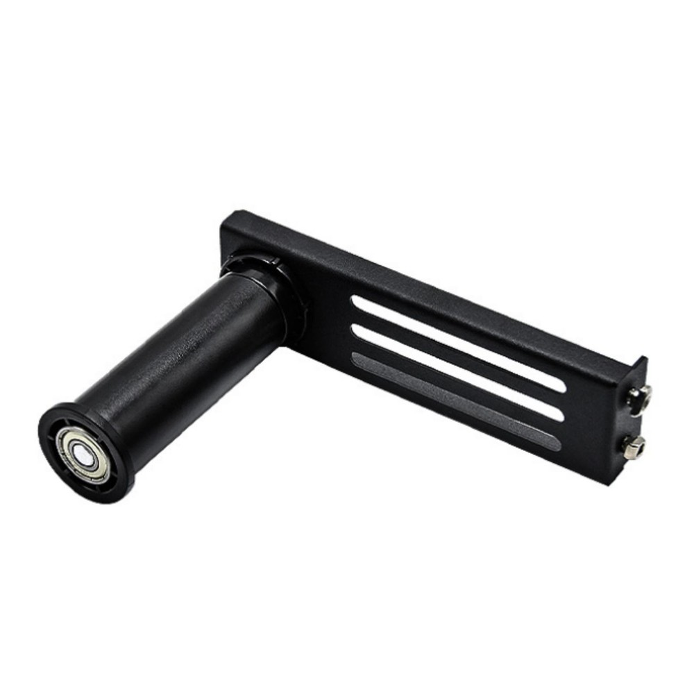 Durable Rotatable 3D Printer Filament Holder Bracket Part For Ender-3 series