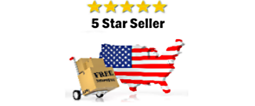 CRICKET NETGEAR NIGHTHAWK ✅ INCLUDES 1st MONTH 100GB PLAN ⭐ ATT NETWORK