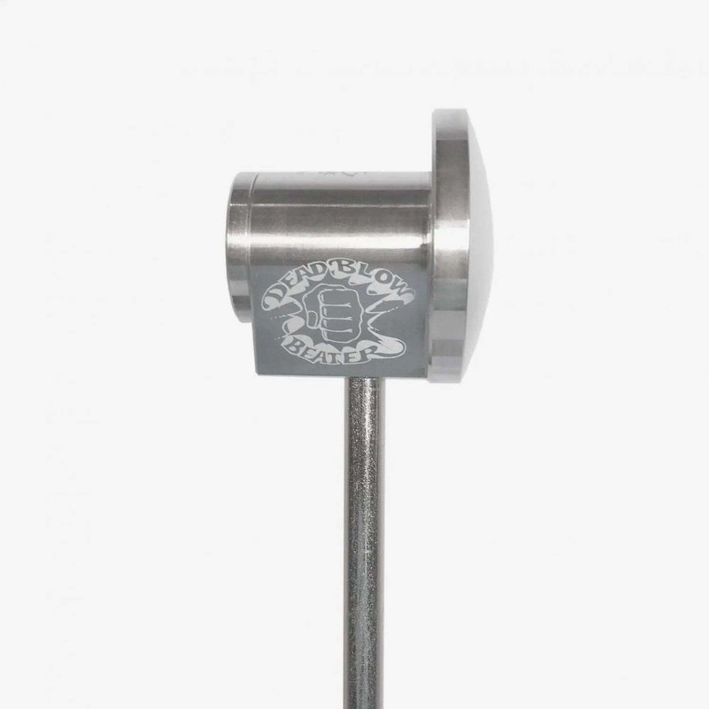 Trick Dead Blow Beater