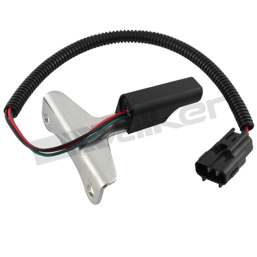 Walker Products 235-1059 Engine Crankshaft Position Sensor