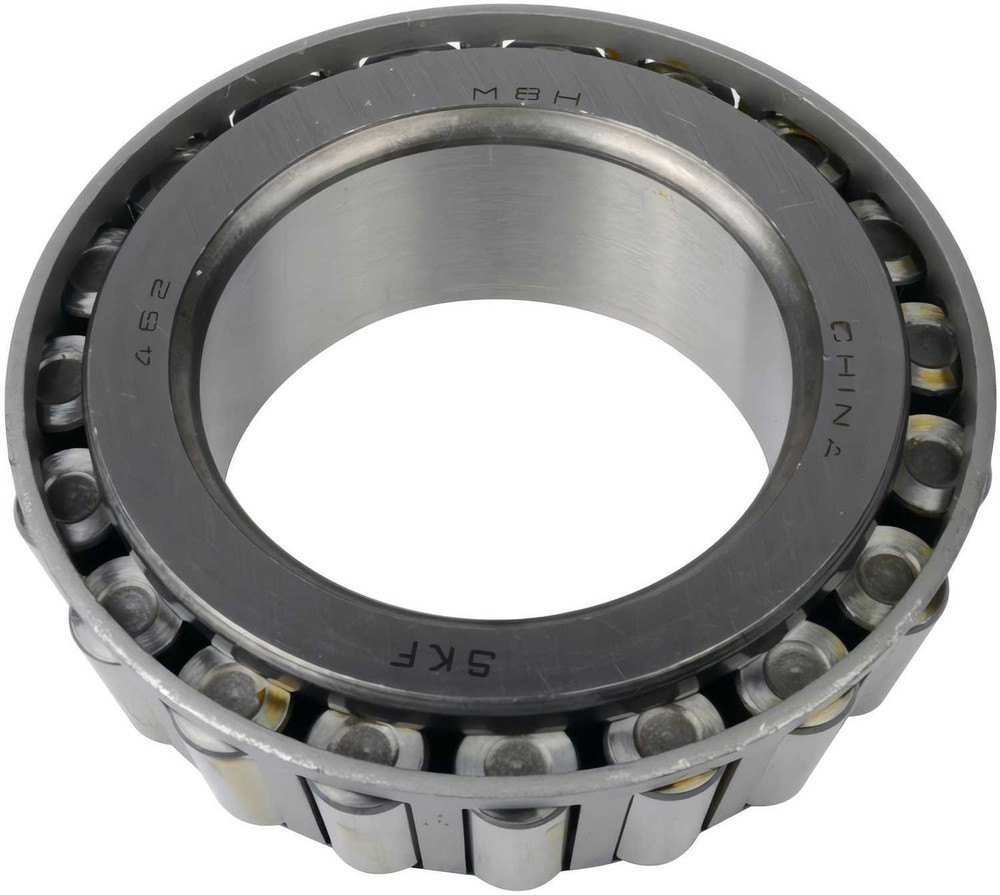 Man Trans Countershaft Brng SKF BR462