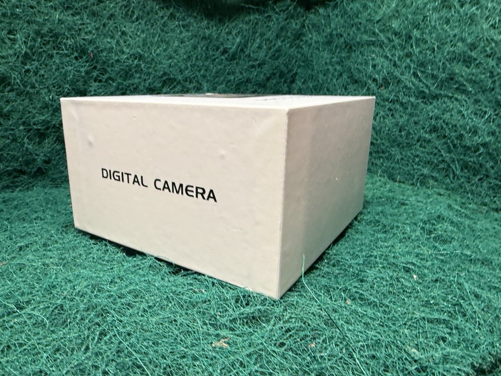 LAXCO SEBACAM10C Digital Microscope Camera 10MP CMOS USB3.0