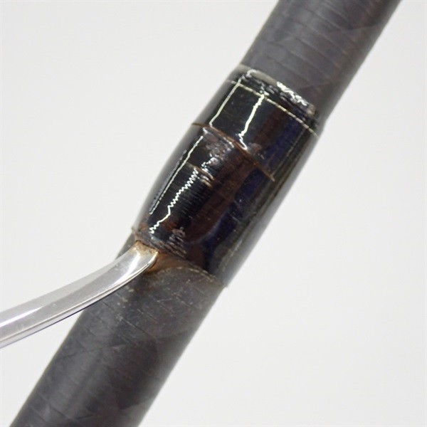 Shimano 18Dialuna S106M Cond/C-