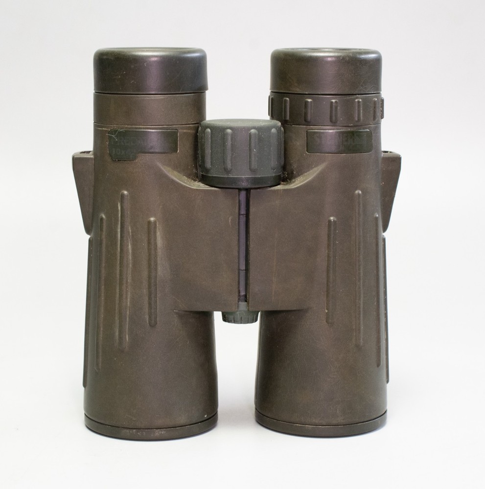 (MA5) Steiner Predator Pro 10x42 Binoculars (READ)