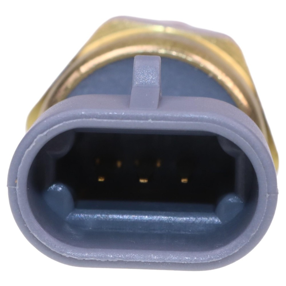 Temperature Switch Sensor 4327022 For Cummins 6BT Engine