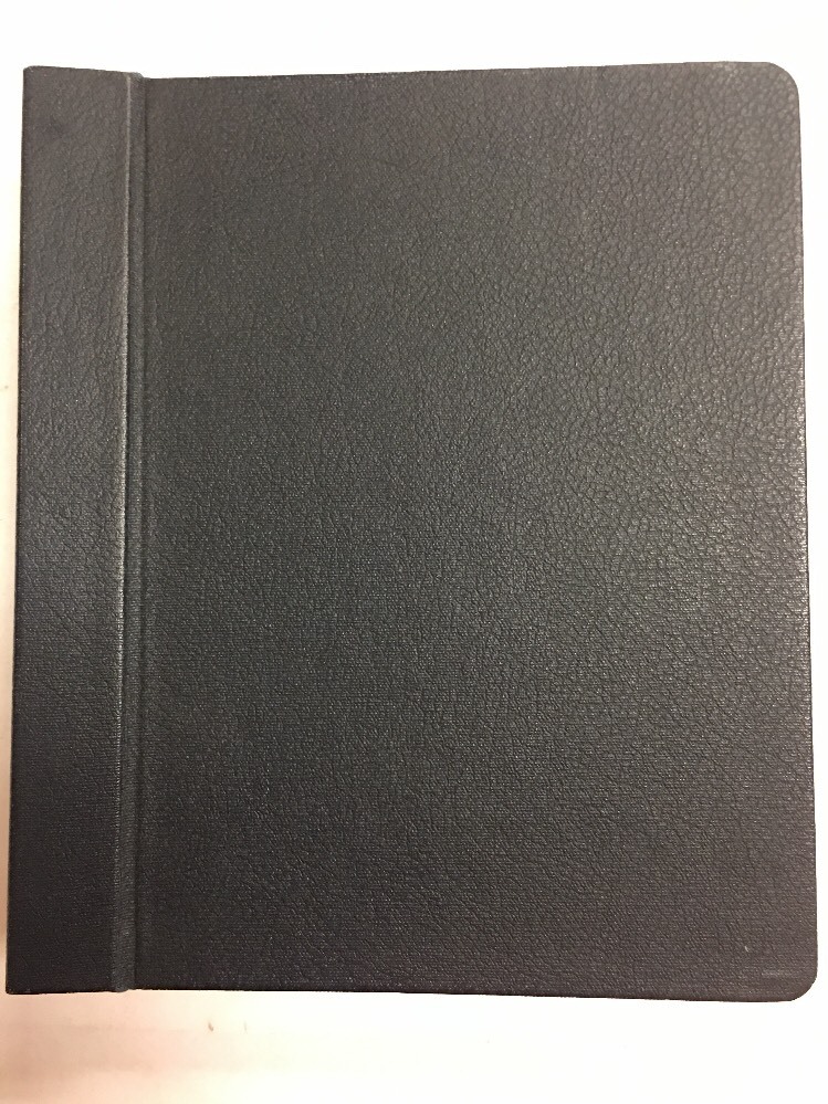 Flying Tigers B-747-249F Systems Study Guide