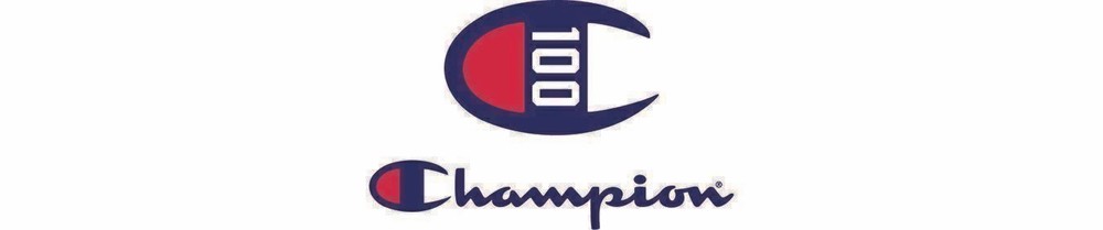 Champion Men's 1/4-Zip Hooded Pullover Pack-Away Solid Jacket CO200 Packable