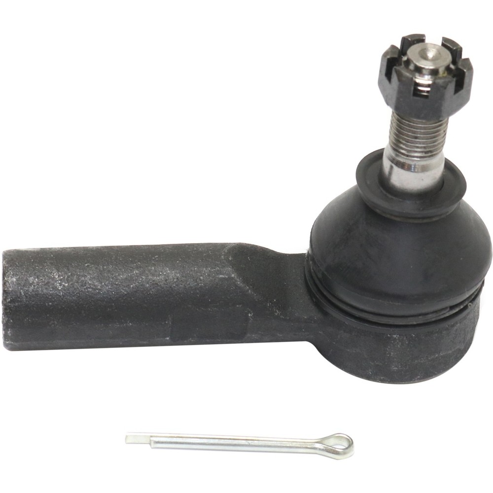 Tie Rod End for 95-2001 Toyota Camry Includes nut Front Outer