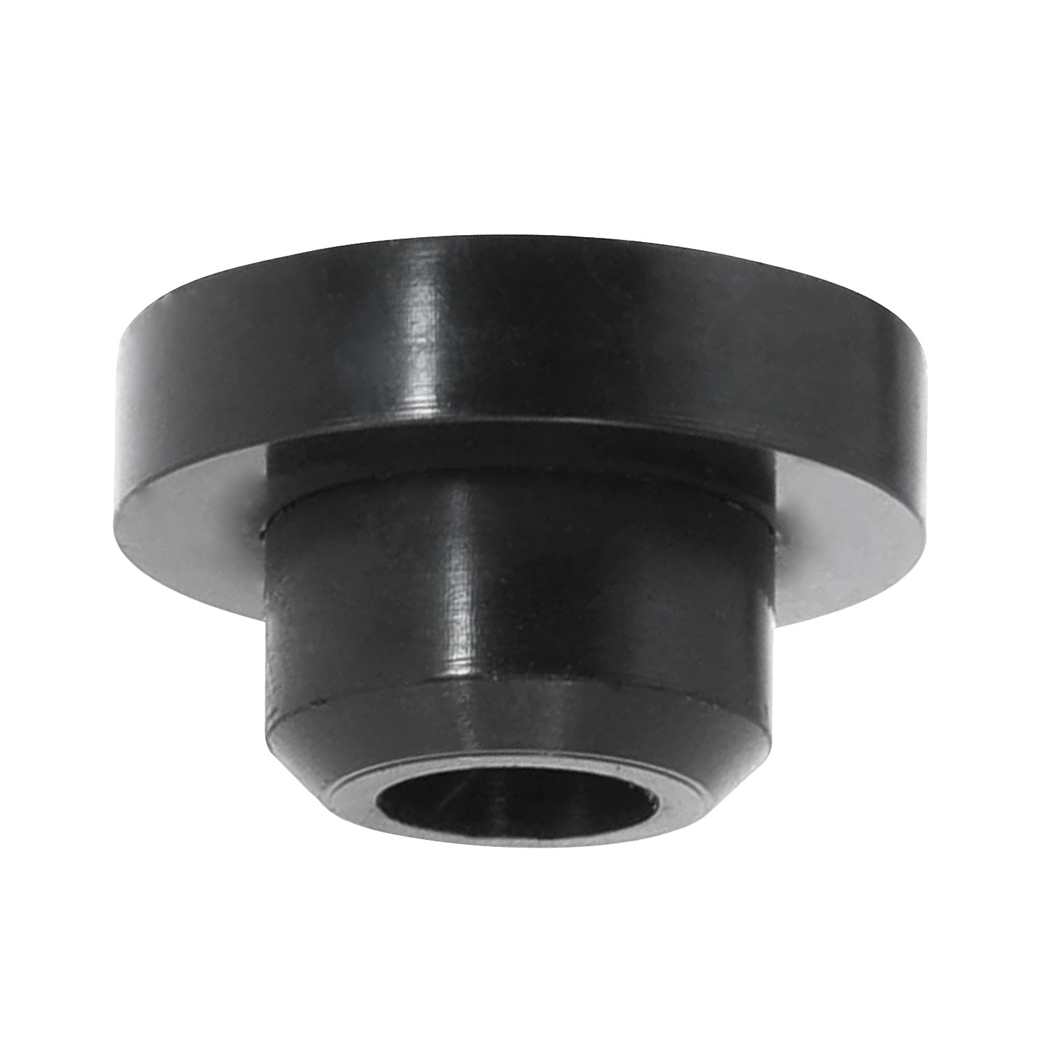 For Can-Am Ski-Doo Sea-Doo New Fuel Tank Rubber Grommet 707800347 570273900