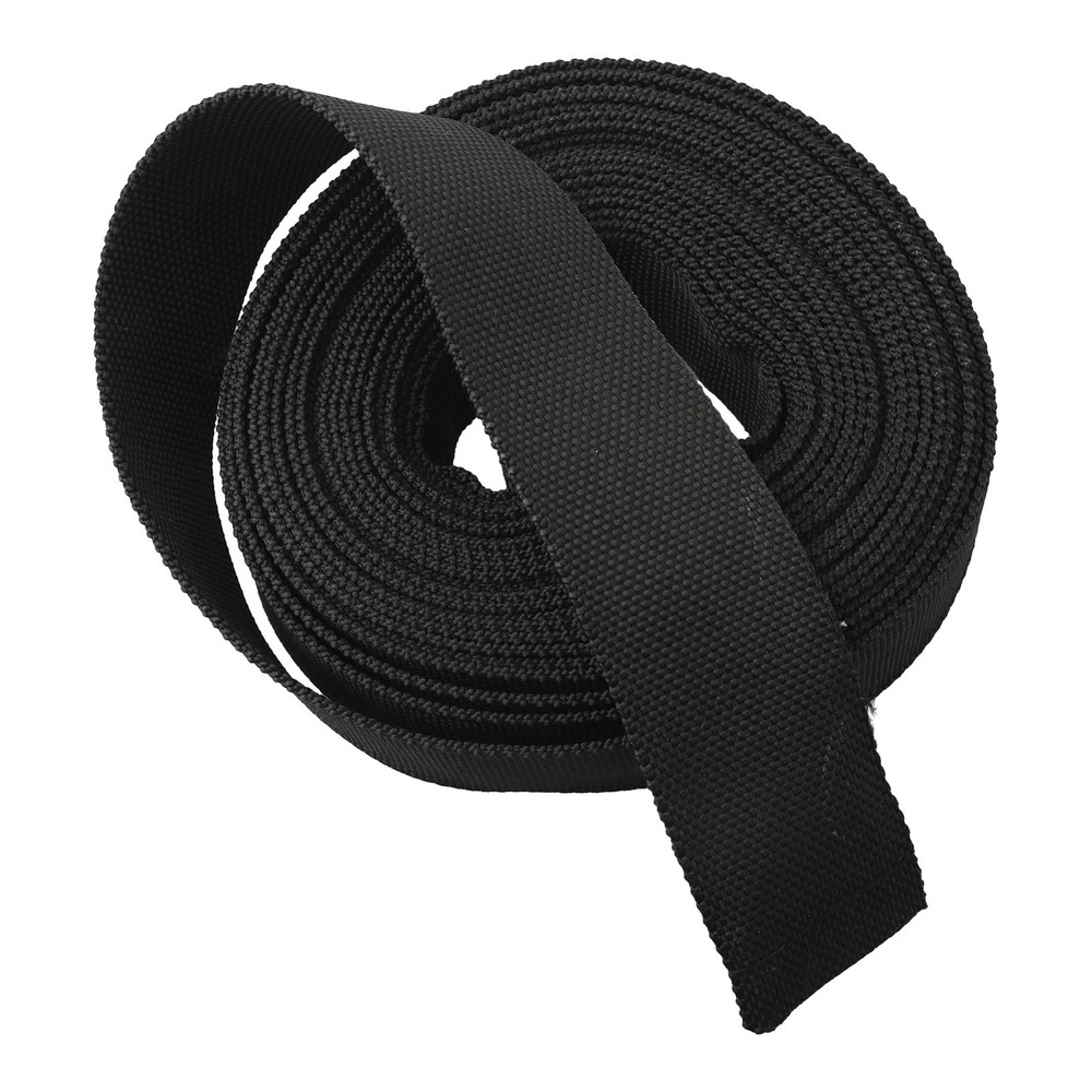 Welding Cable Cover Torch Flame Nylon Abrasive Nylon Protective Sleeve
