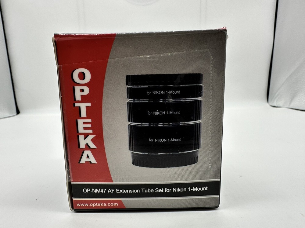 opteka op-nm47 af