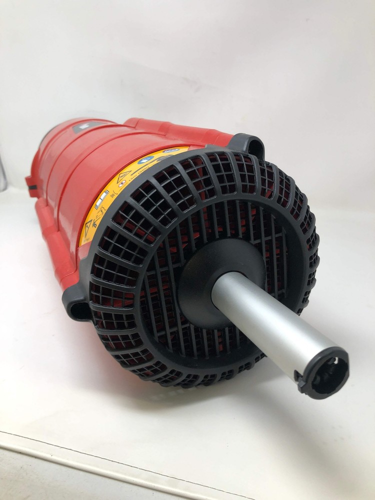 RedMax BL-EX600 Maxtreme Blower Attachment