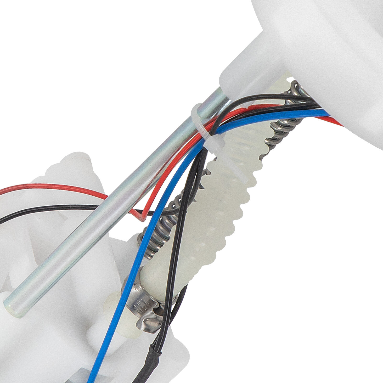 Fuel Pump for Polaris RZR 900 S 2015-2024 RZR 1000 XP/XP 4 2014-2023 Replacement