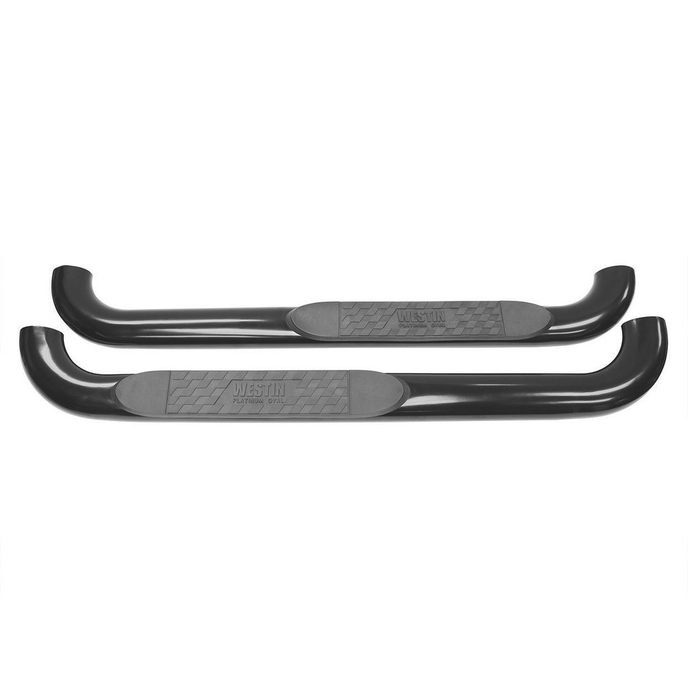 Westin Step Nerf Bar | 21-3920