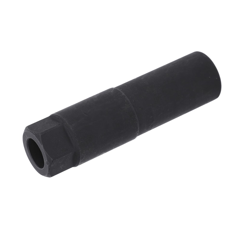 Shift Cable Installation Removal Tool Shift Cable Tool Socket 18-9806E Impa GIGX