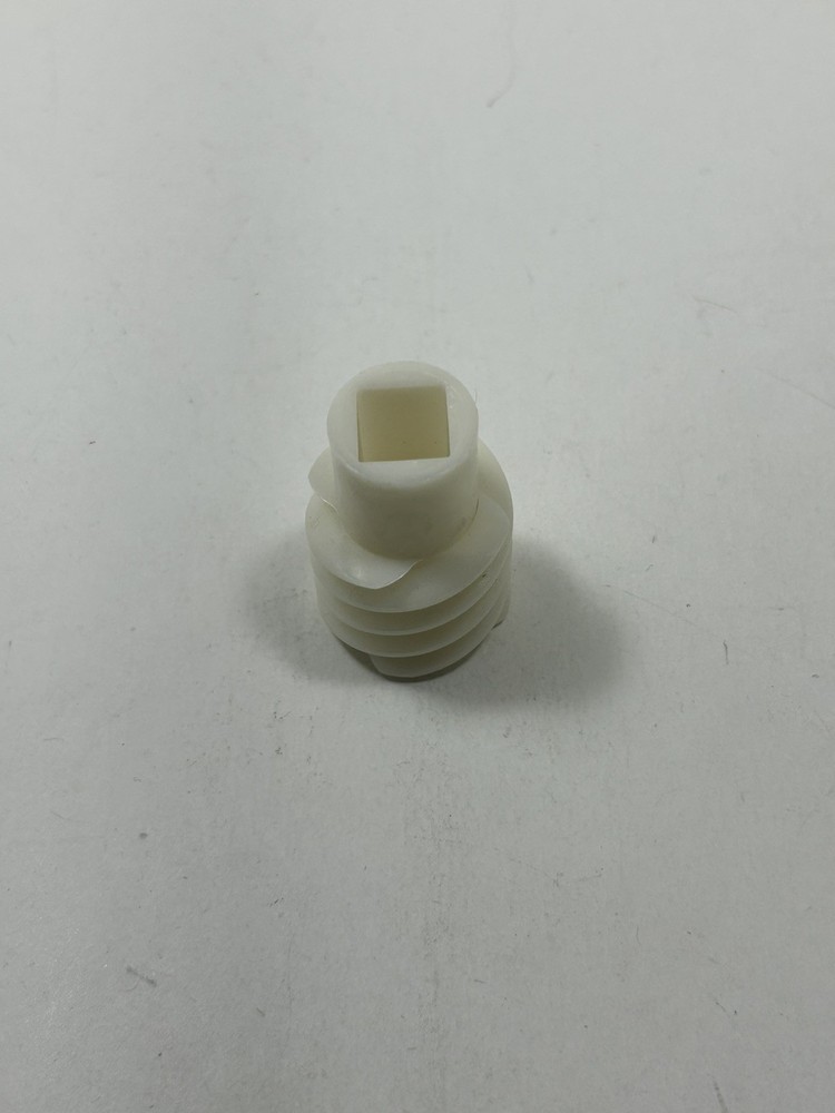 27092A Limit Worm Drive