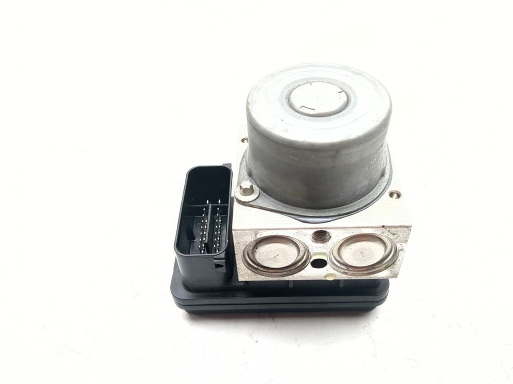 20-26 Energica EGO ABS Pump Modulator