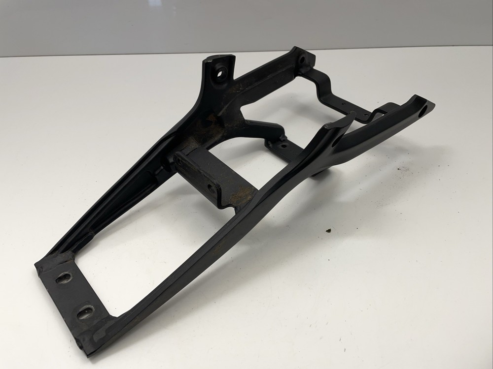 ♻️ Talaria Sting R TL4000 2023 Rear Subframe ♻️