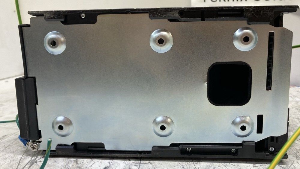 ITL NV200 SMART PAYOUT SMART COIN HOPPER COMESTEROGROUP RM5 VALIDATOR UNTESTED