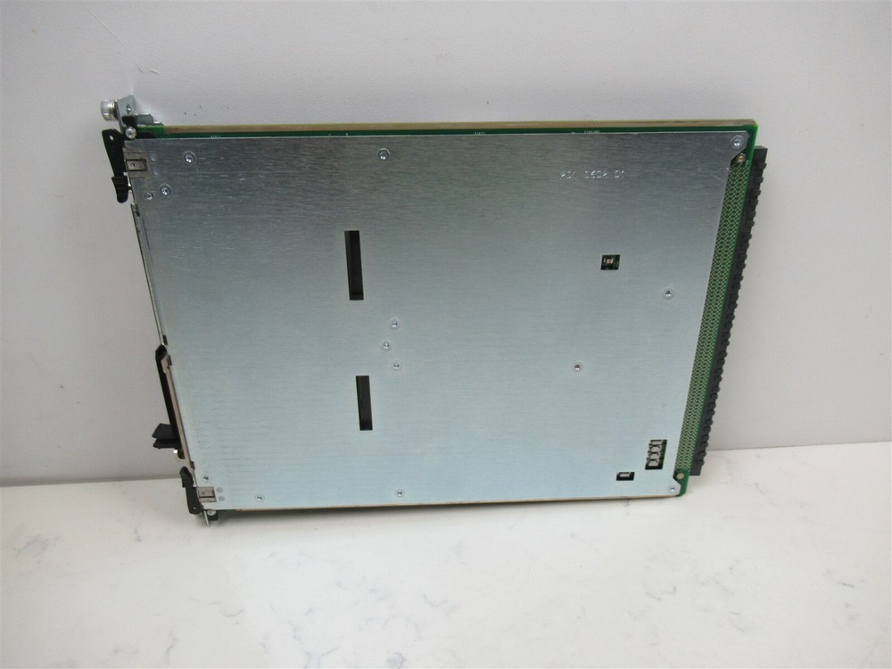 Redback Ericsson ROA1283164/1 Smart Edge Storage Engine SSE Module Plugin