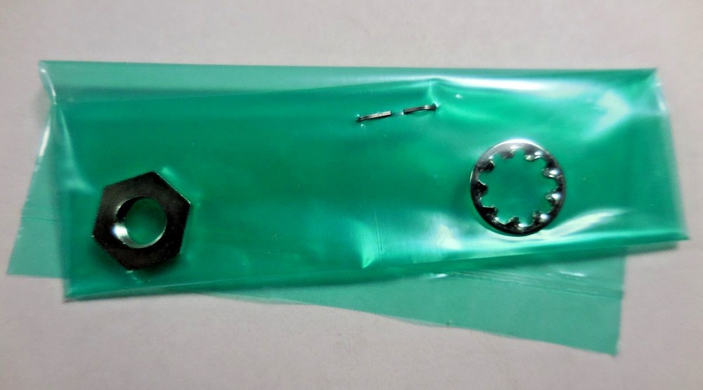 SunX Limited EX-32A Threaded Miniature Photoelectric Sensor