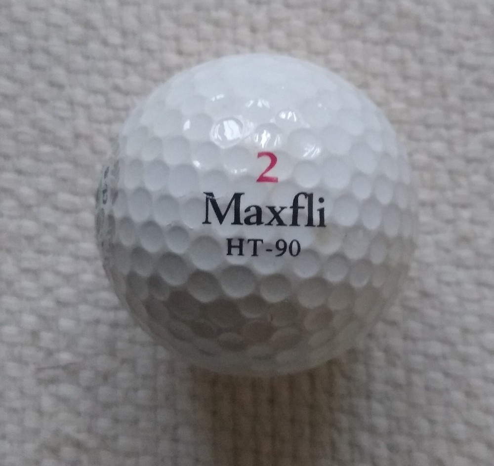 Railside Golf Club Logo