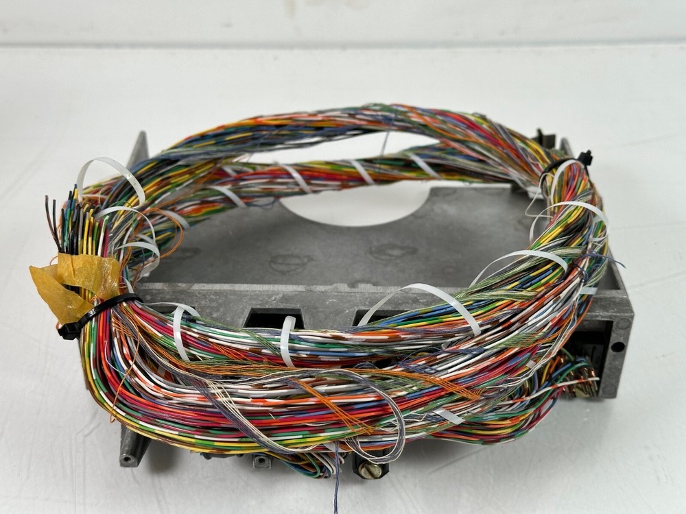 Western Electric 69F